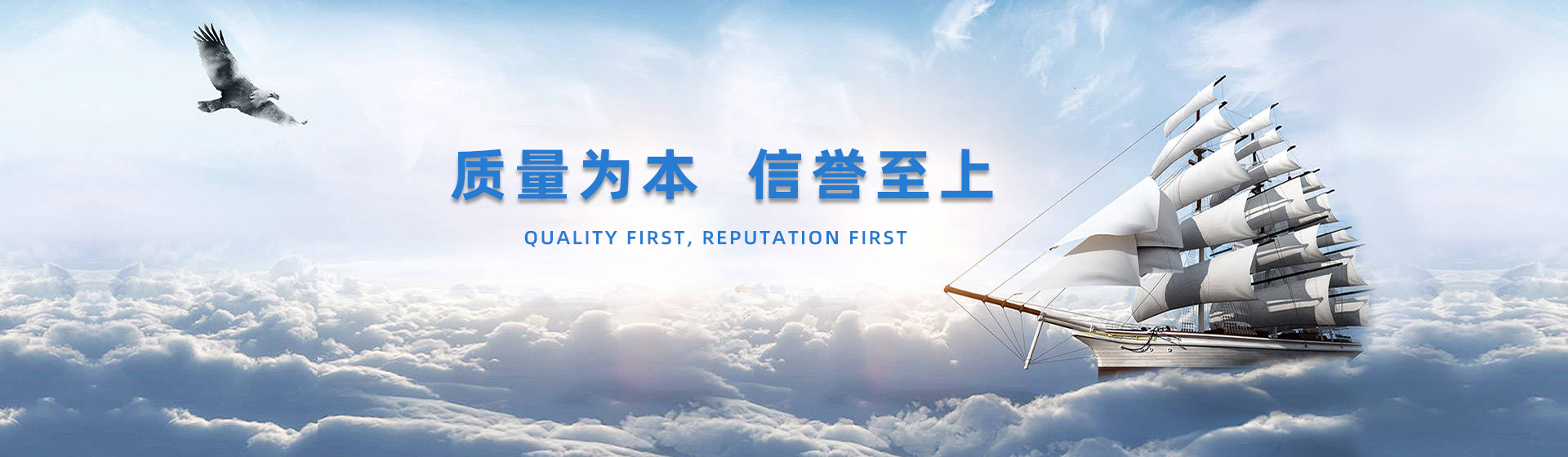 槐荫分气缸厂家|槐荫分汽包|槐荫蒸汽分气缸|槐荫锅炉分汽缸|槐荫分汽缸