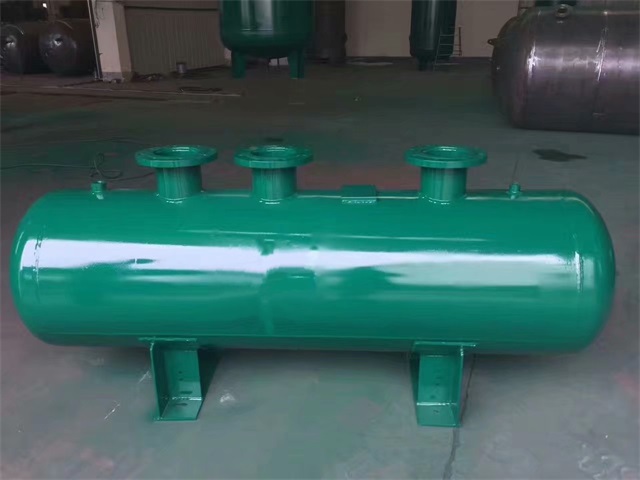 槐荫槐荫槐荫蒸汽分气缸1.jpeg